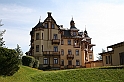 slawkowskiszczyt09.2008 007